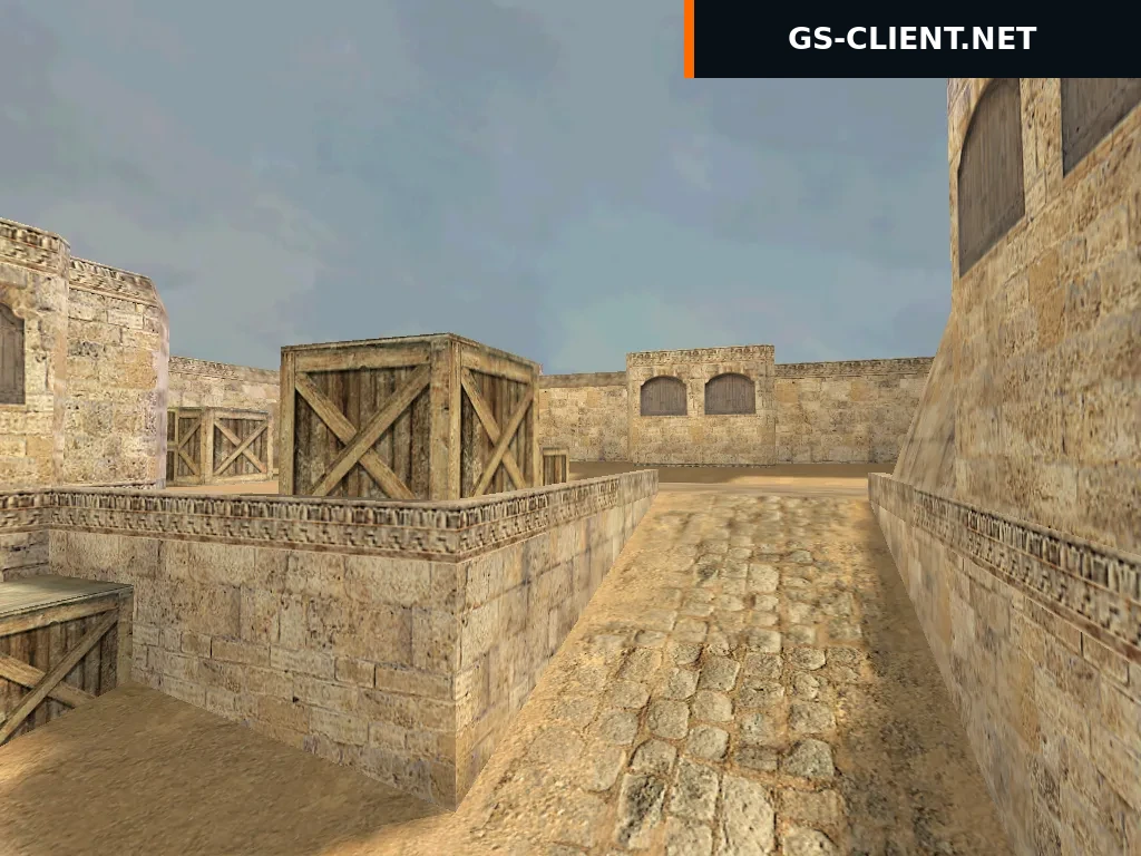 de_dusferno2