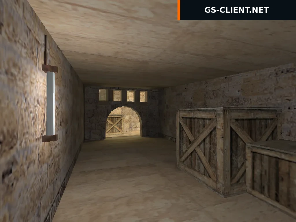 de_dusferno2