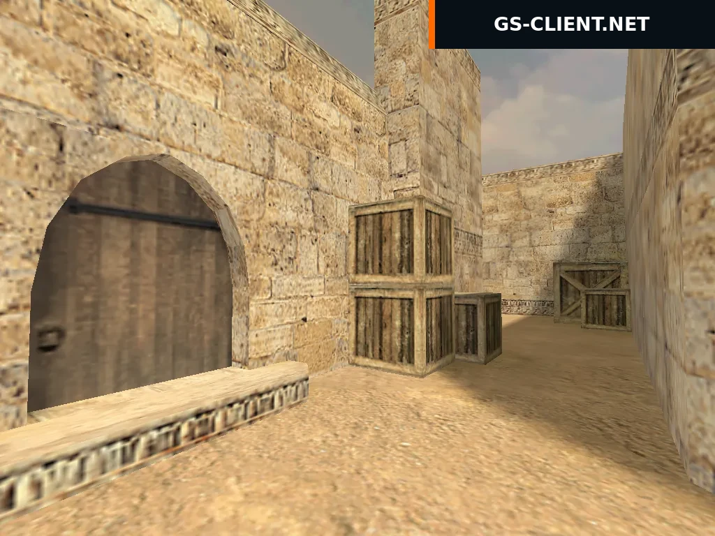 de_dusferno2