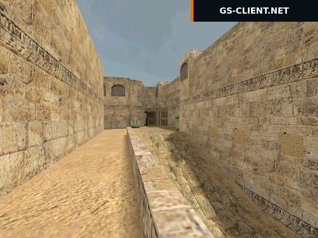 de_dusferno2