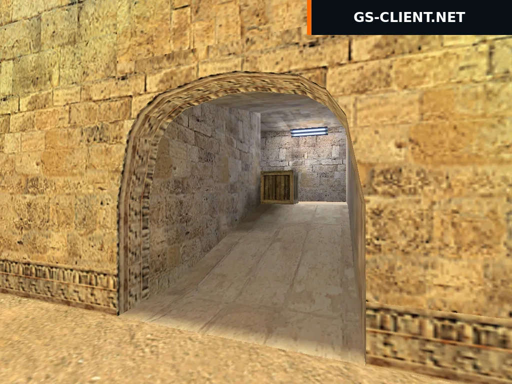 de_dusky