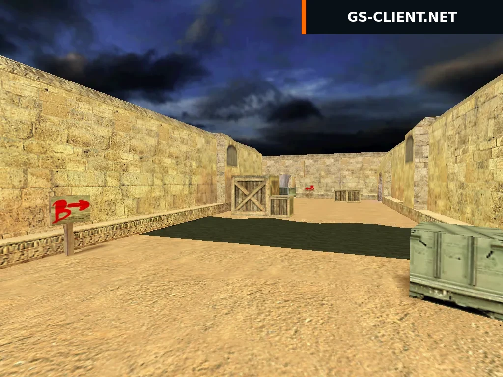 de_dusky