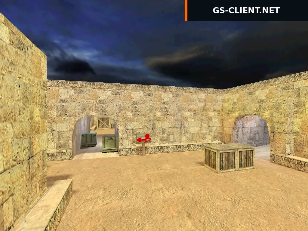 de_dusky