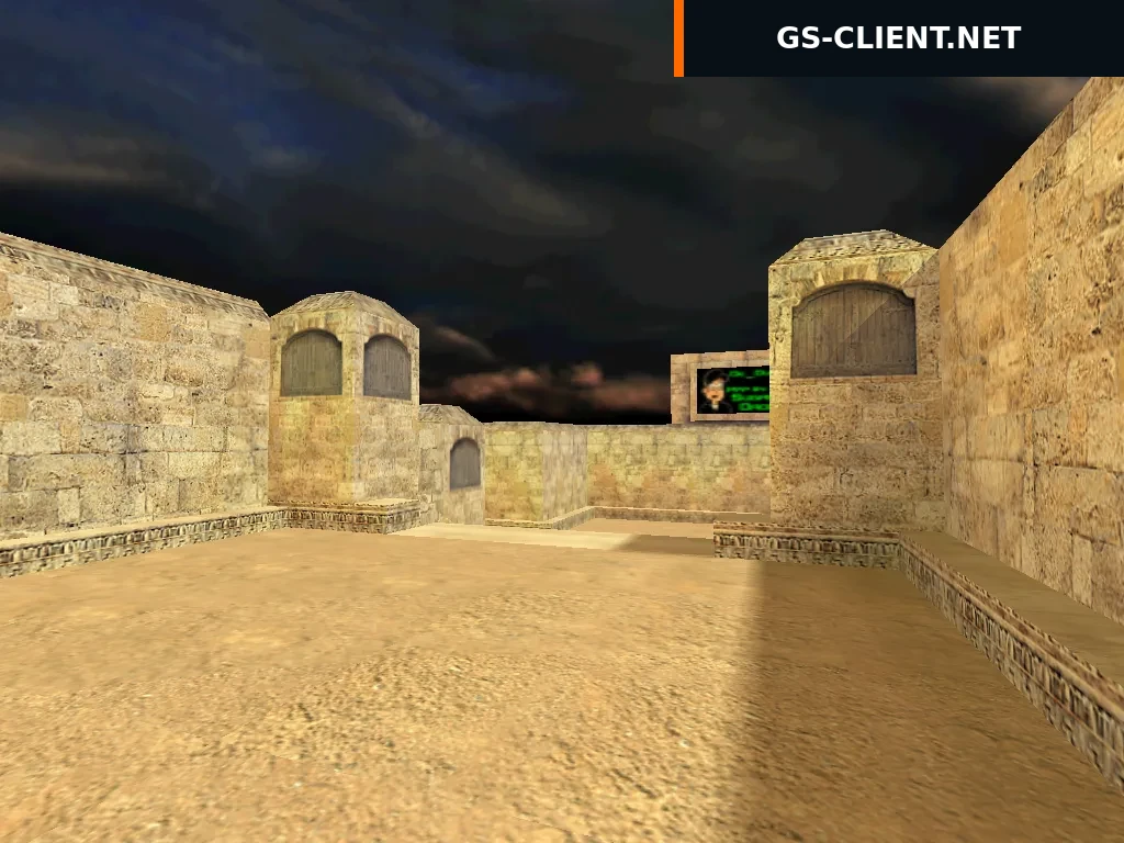 de_dusky