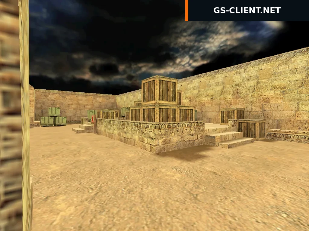de_dusky