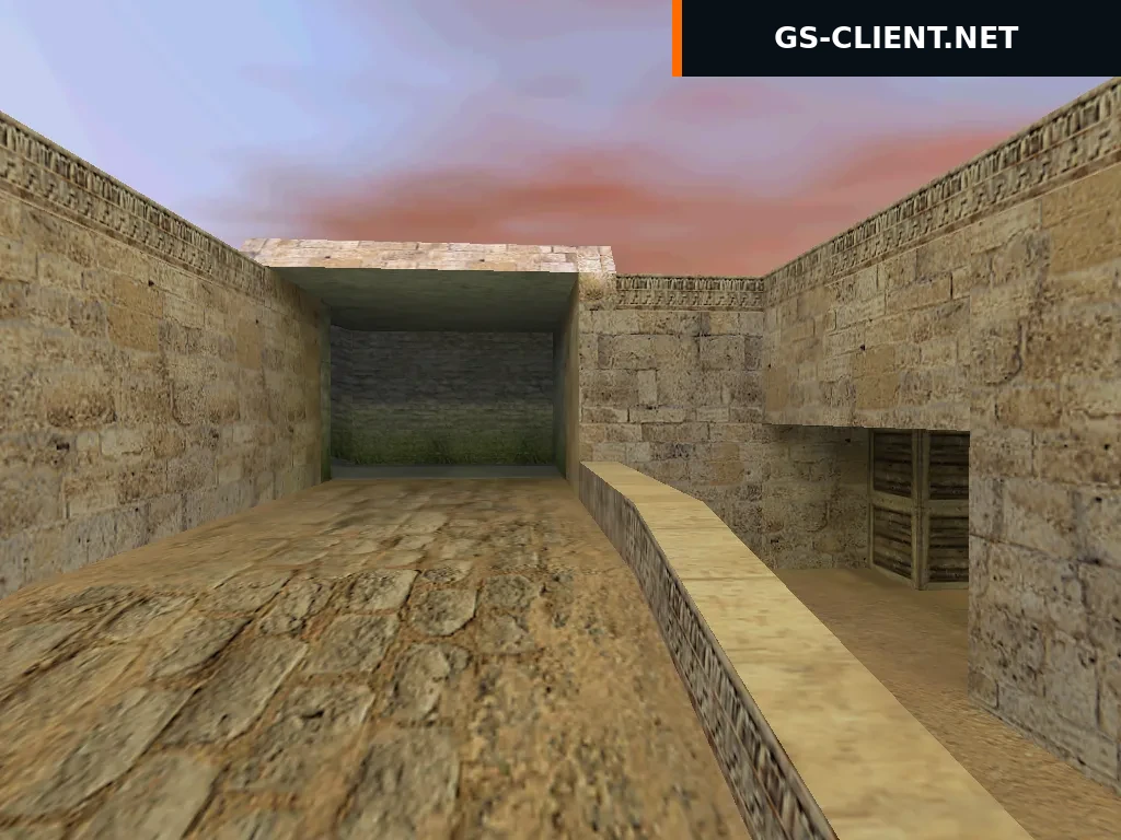 de_dust-aztec