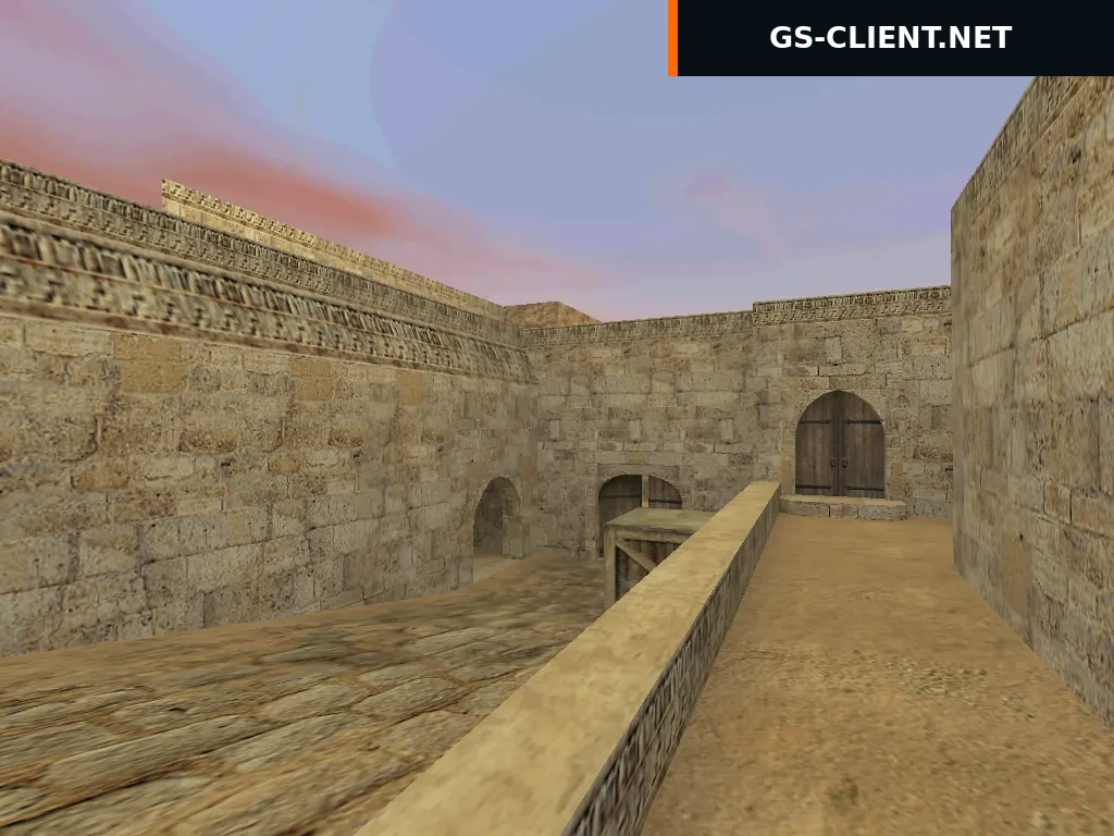 de_dust-aztec