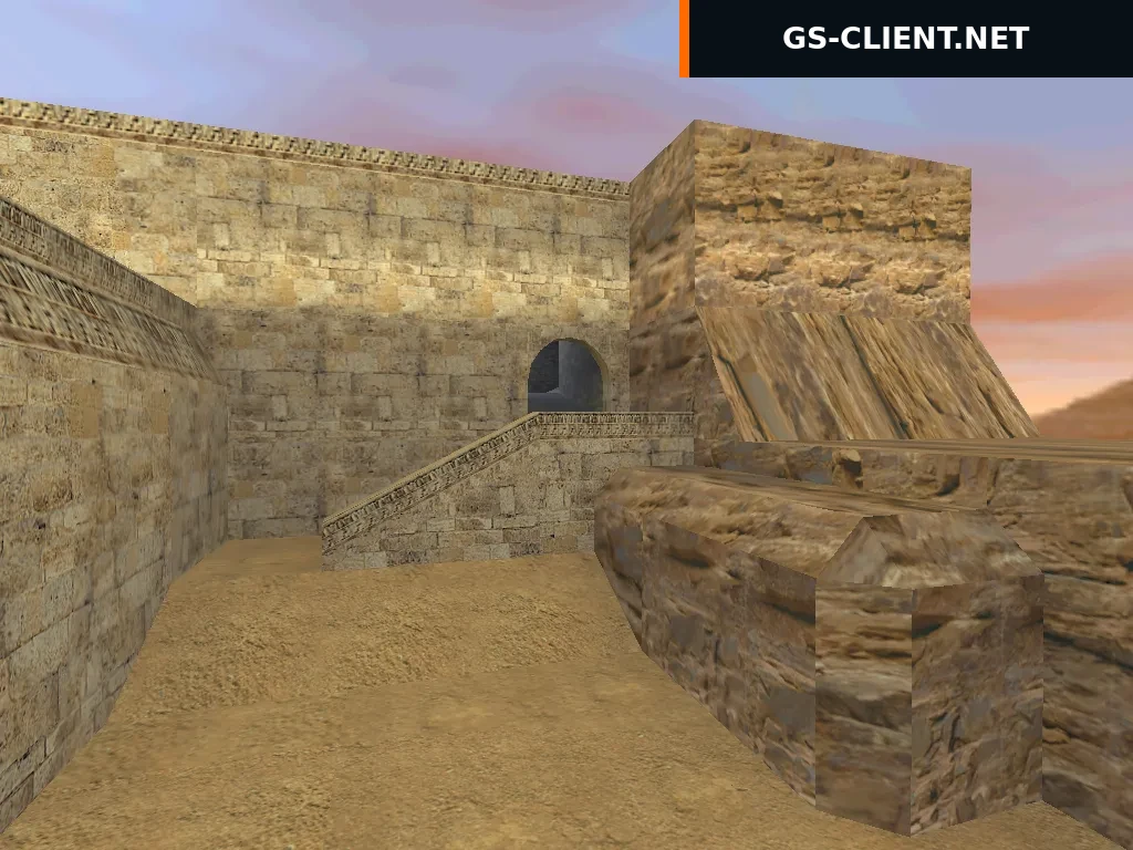 de_dust-aztec