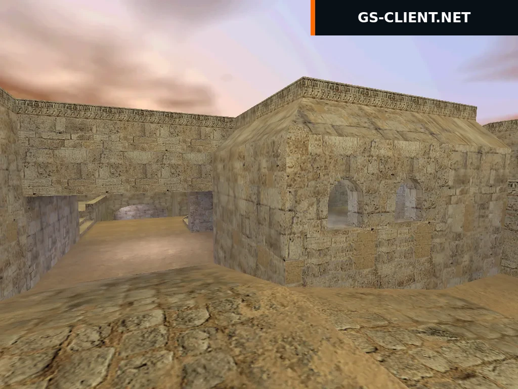 de_dust-aztec