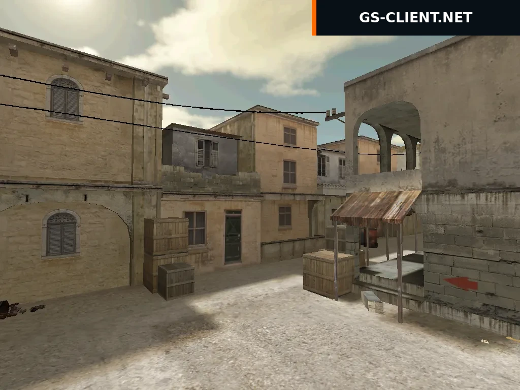 de_dust0_cso
