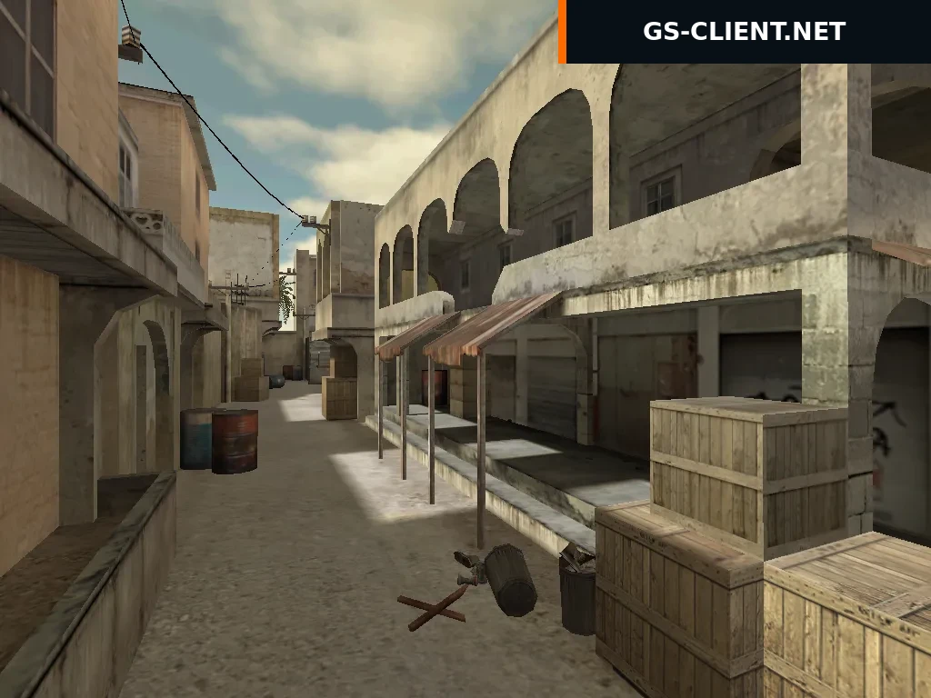 de_dust0_cso