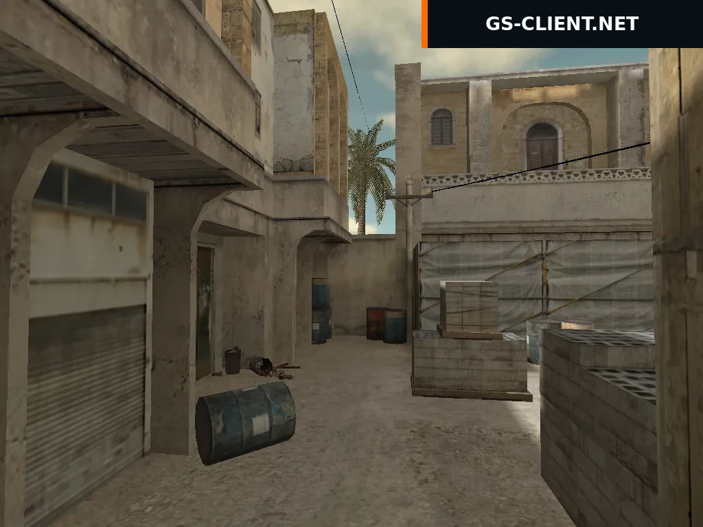 de_dust0_cso