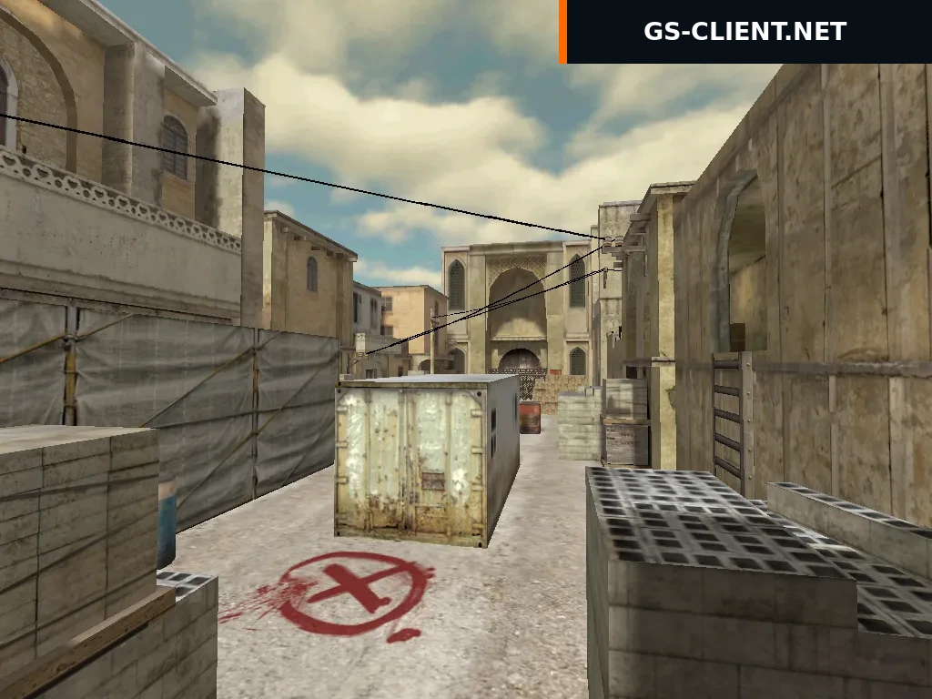 de_dust0_cso