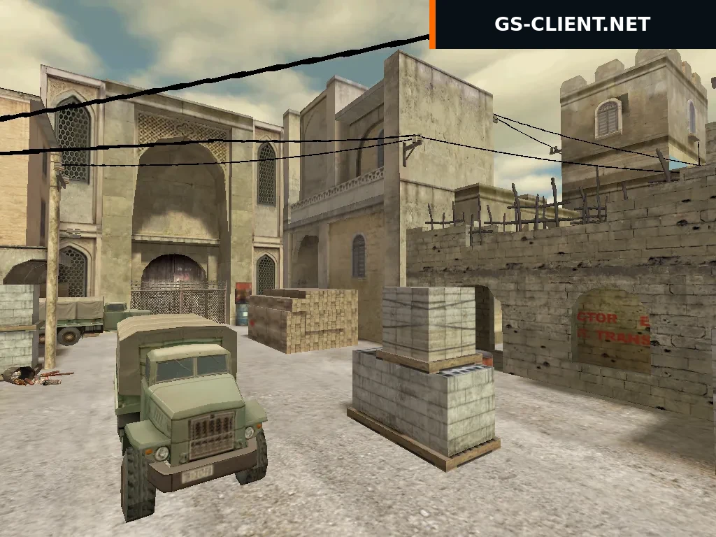 de_dust0_cso