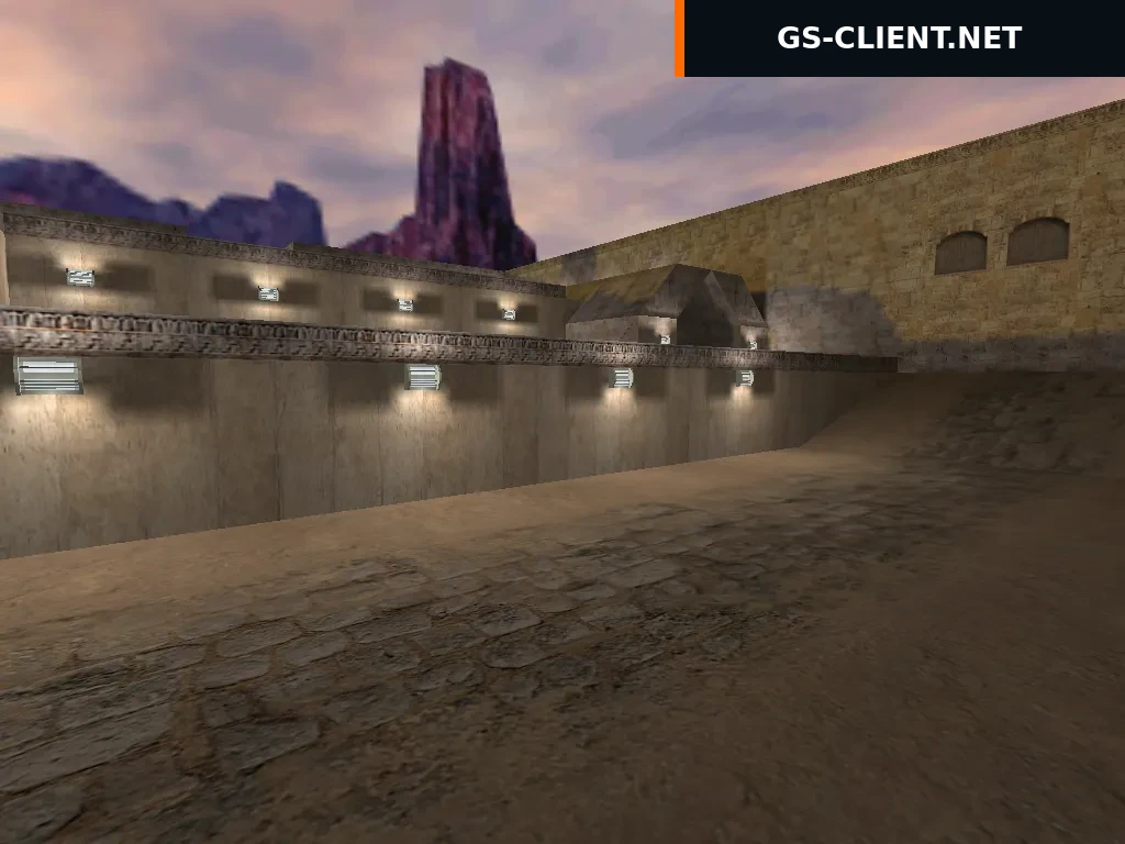 de_dust123