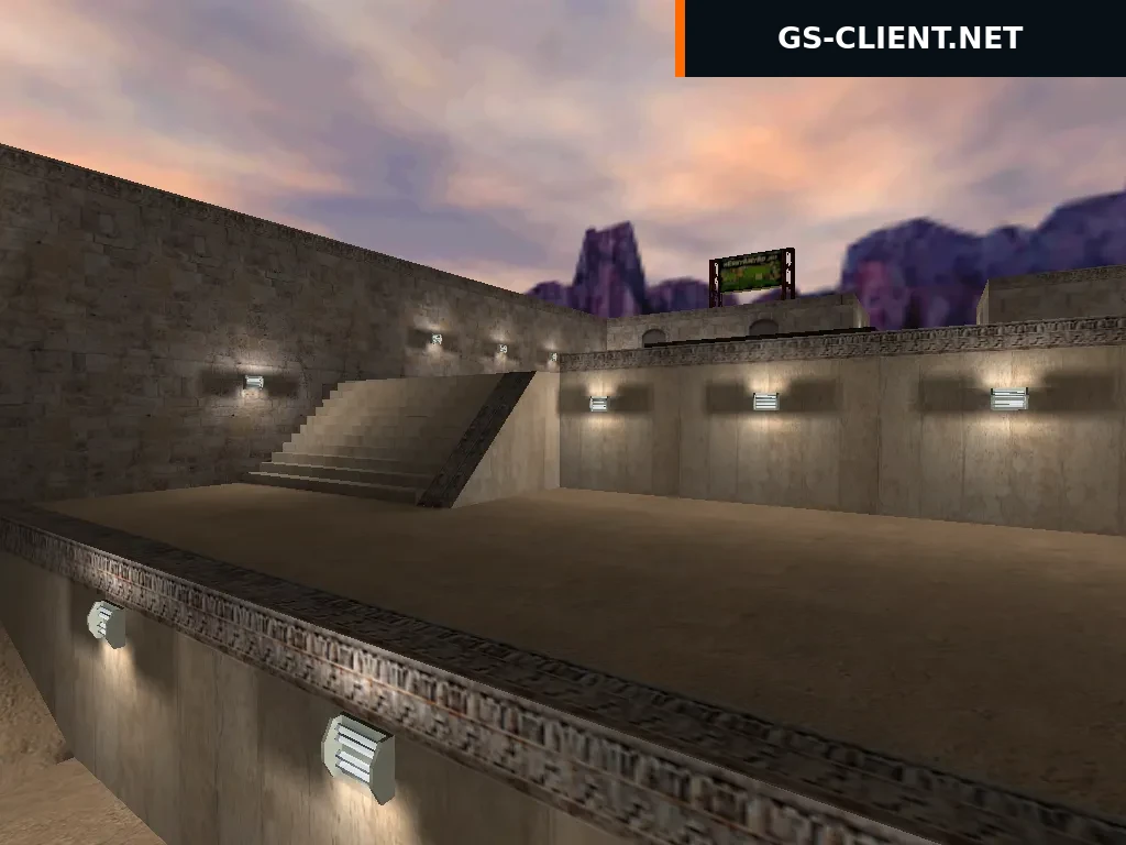 de_dust123