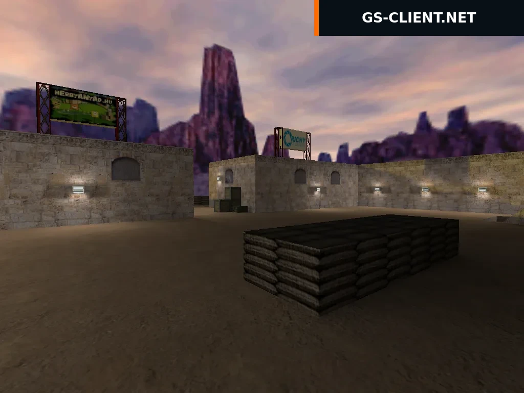 de_dust123