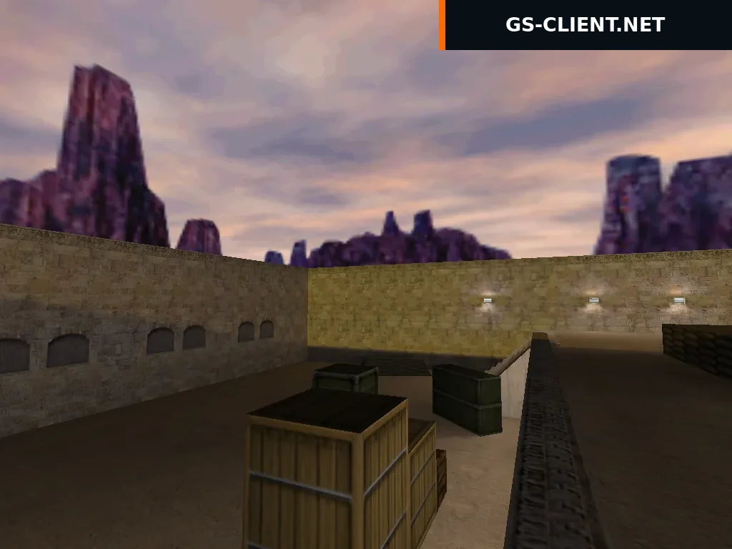 de_dust123