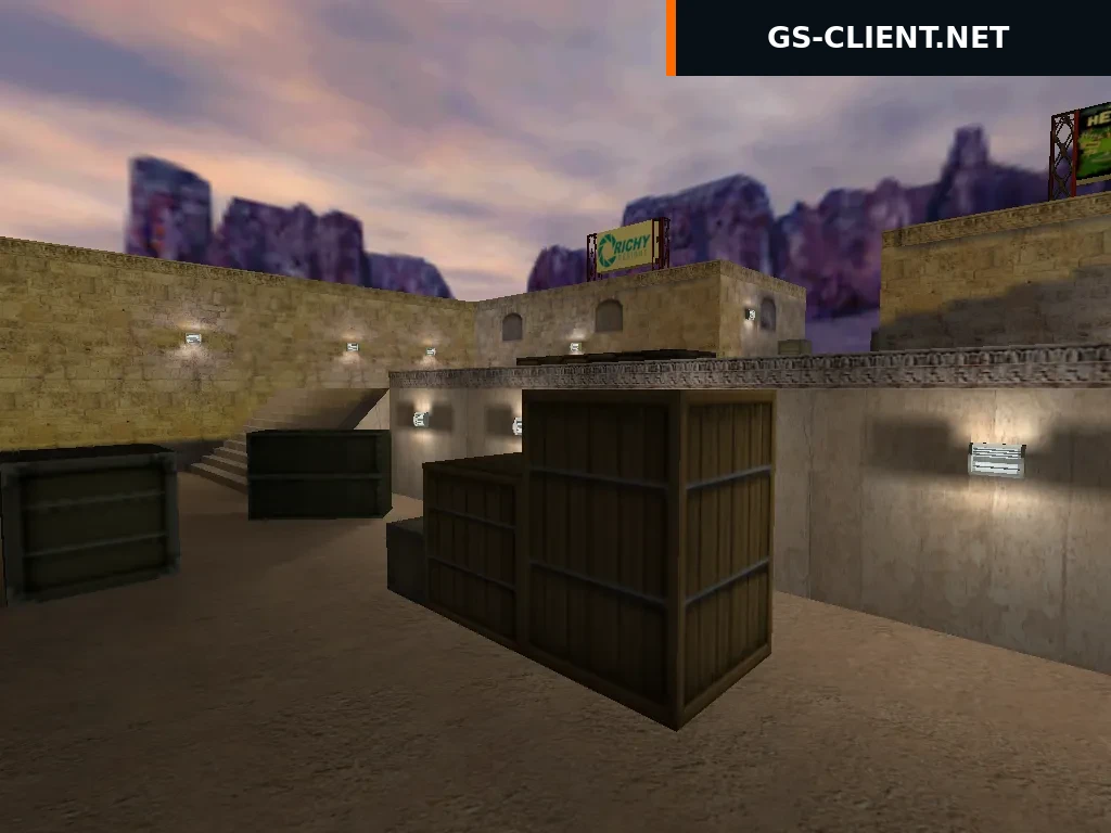 de_dust123