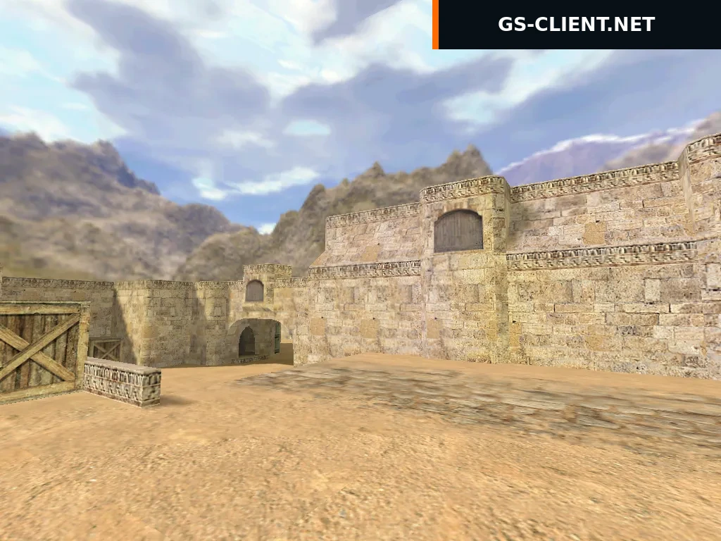 de_dust13