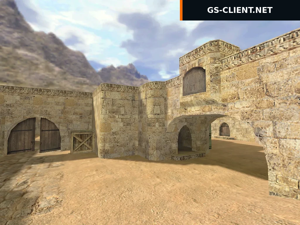 de_dust13