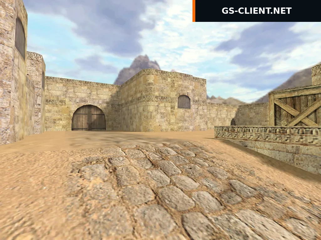 de_dust13