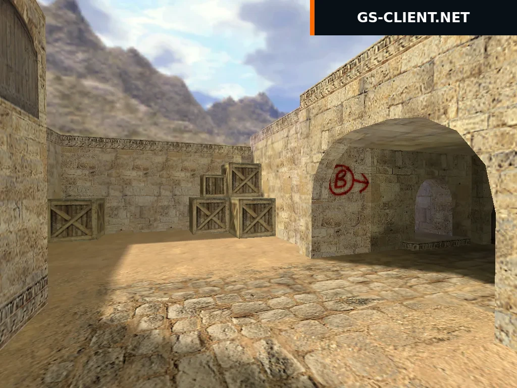 de_dust13