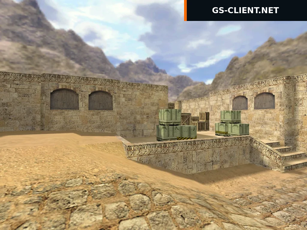 de_dust13