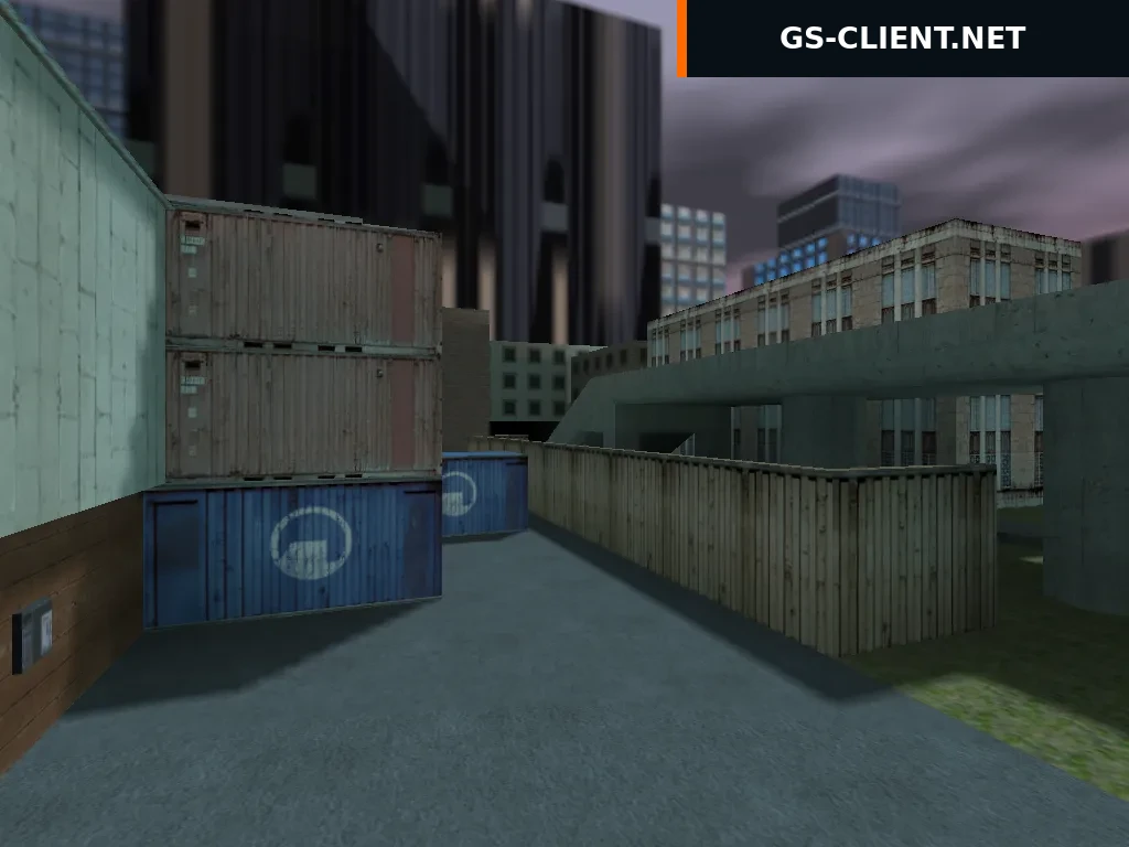 cs_delta_assault