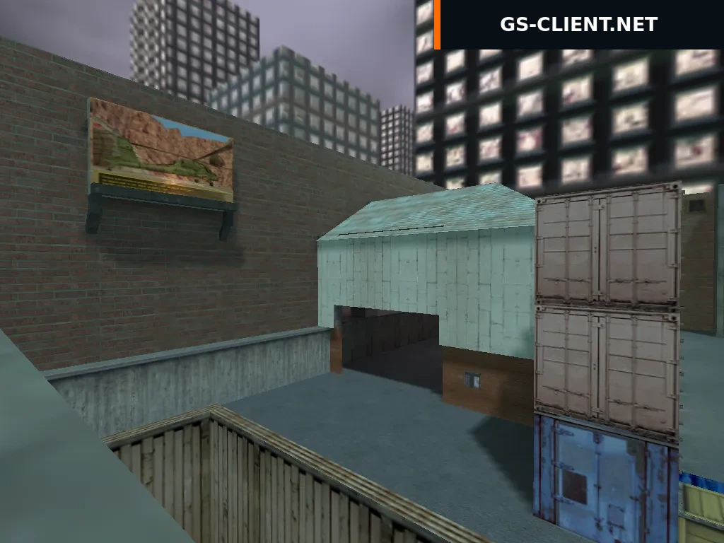 cs_delta_assault