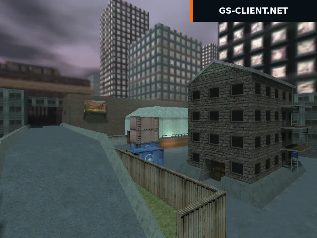 cs_delta_assault