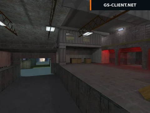 карта cs_delta_assault для CS 1.6