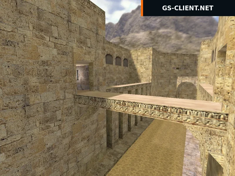 de_dust2002