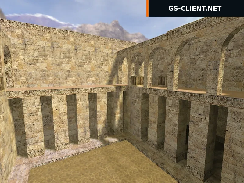 de_dust2002