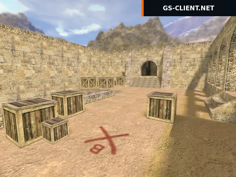 de_dust2002