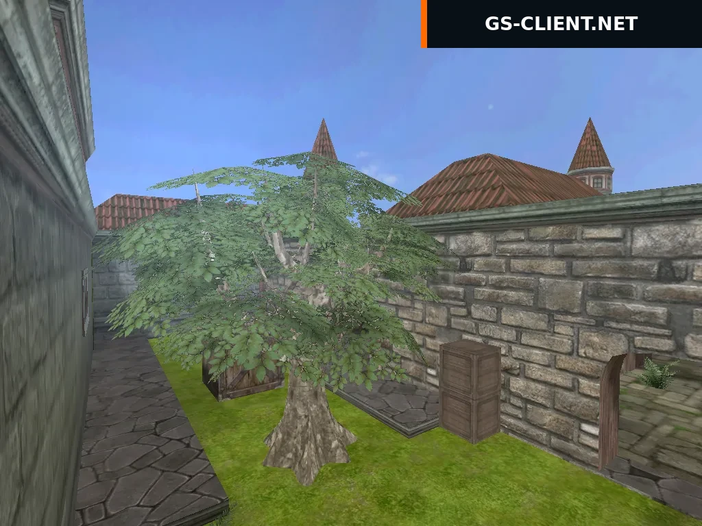 de_dust2002_spring_b1