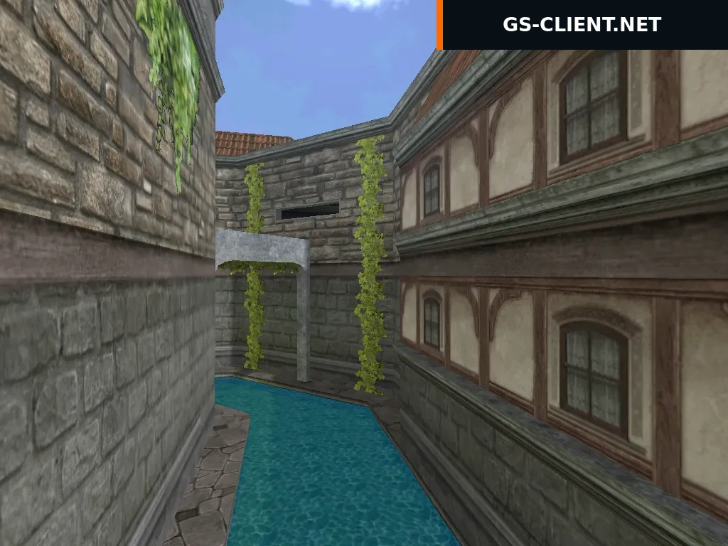 de_dust2002_spring_b1
