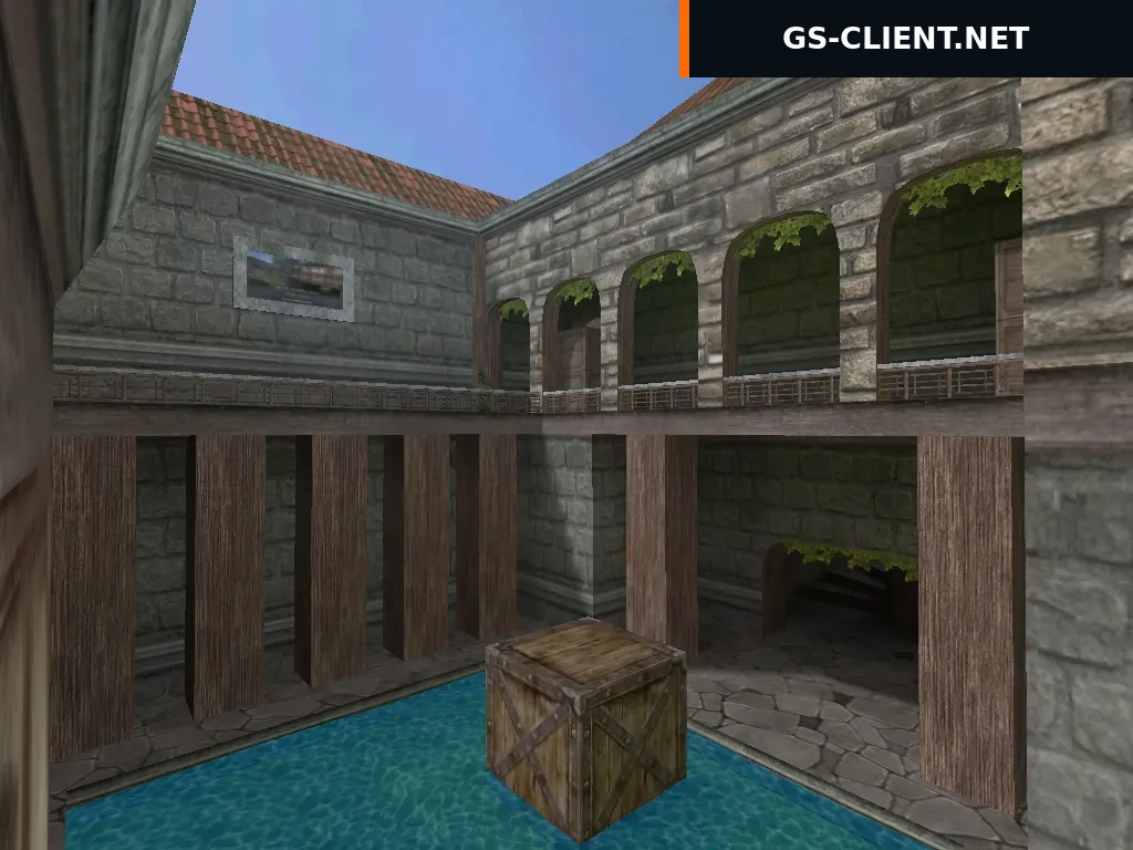de_dust2002_spring_b1