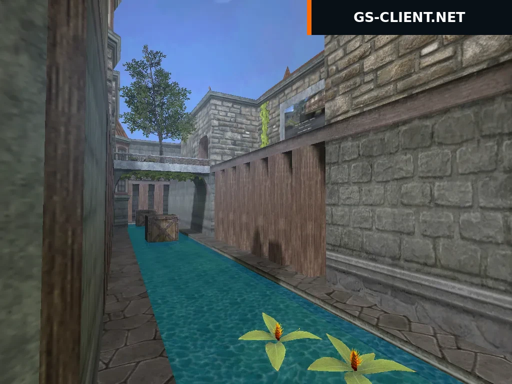 de_dust2002_spring_b1