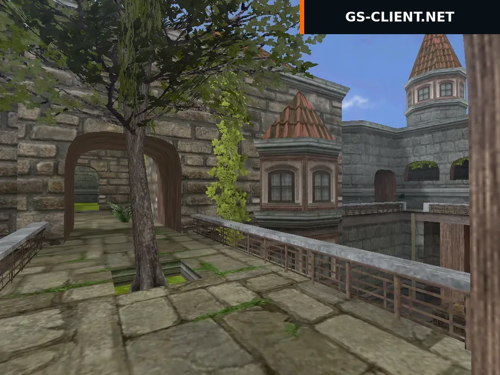 de_dust2002_spring_b1