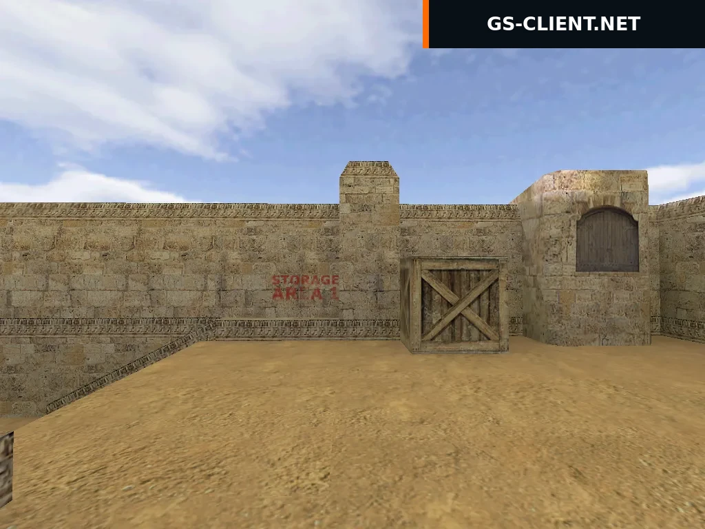 de_dust2020