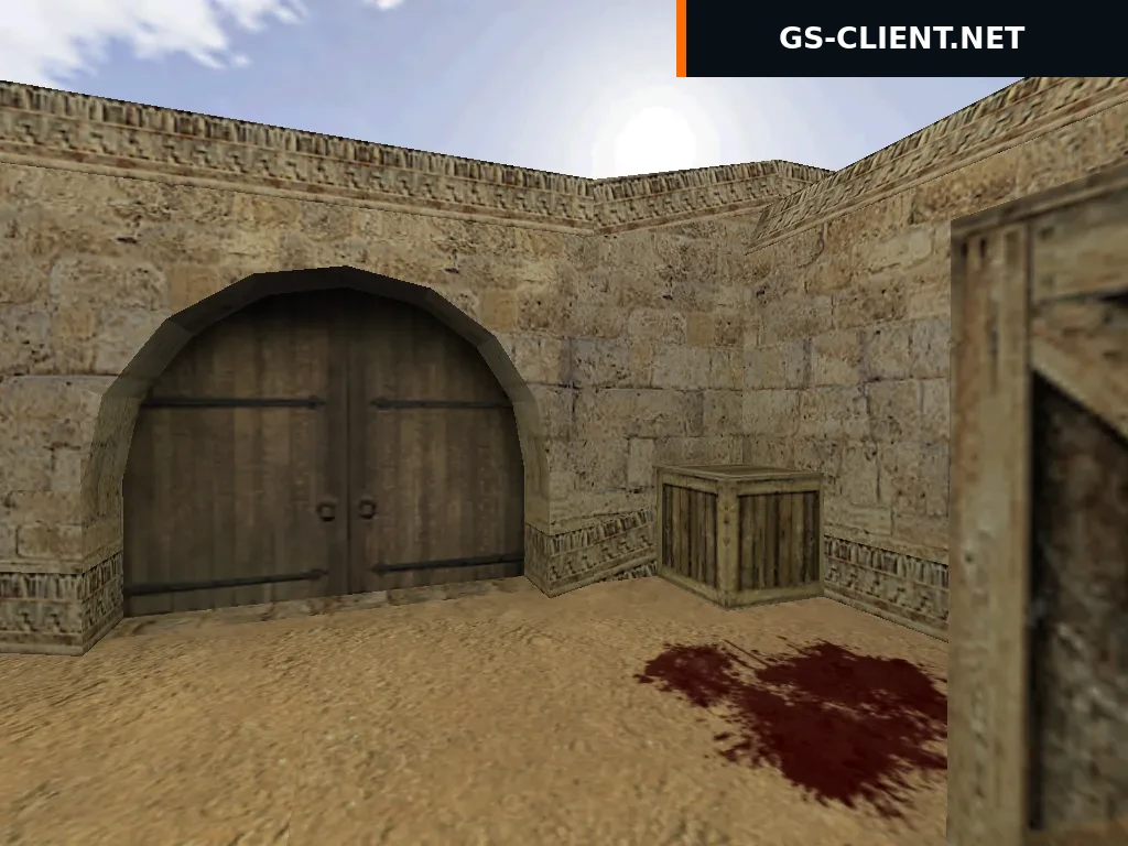 de_dust2020