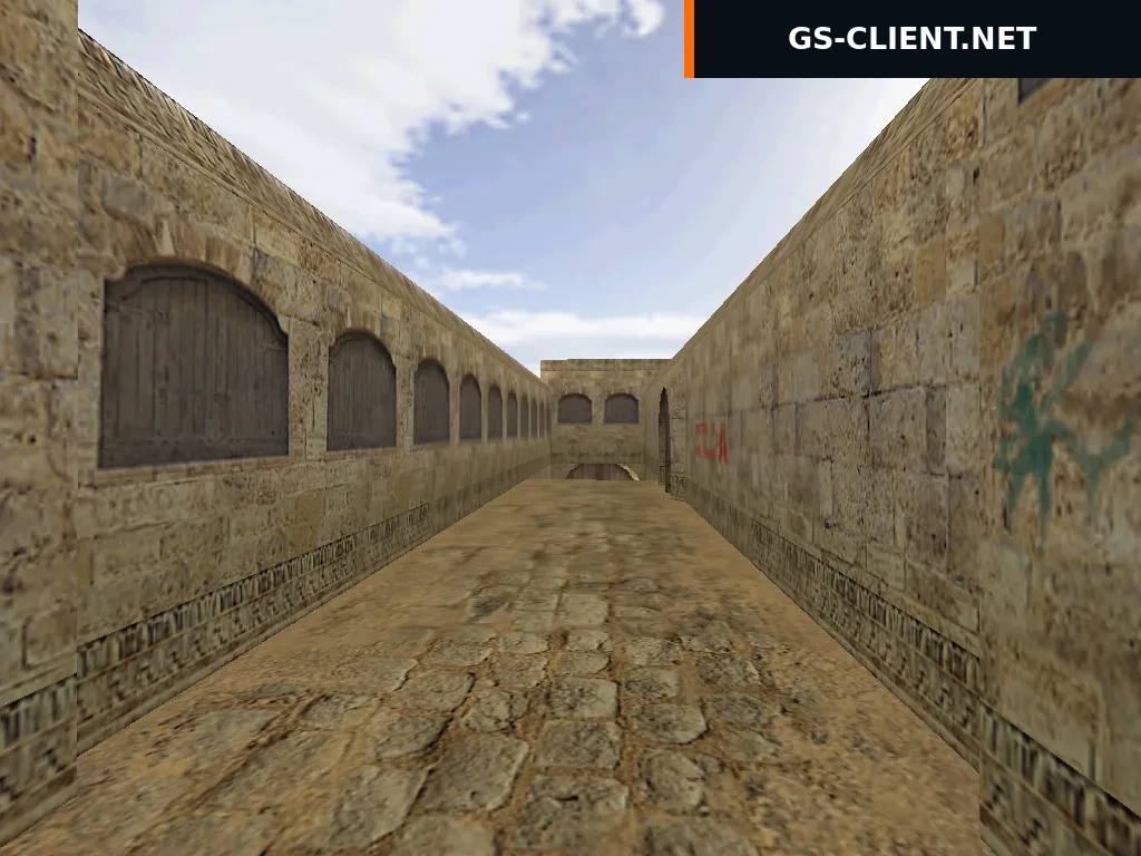 de_dust2020