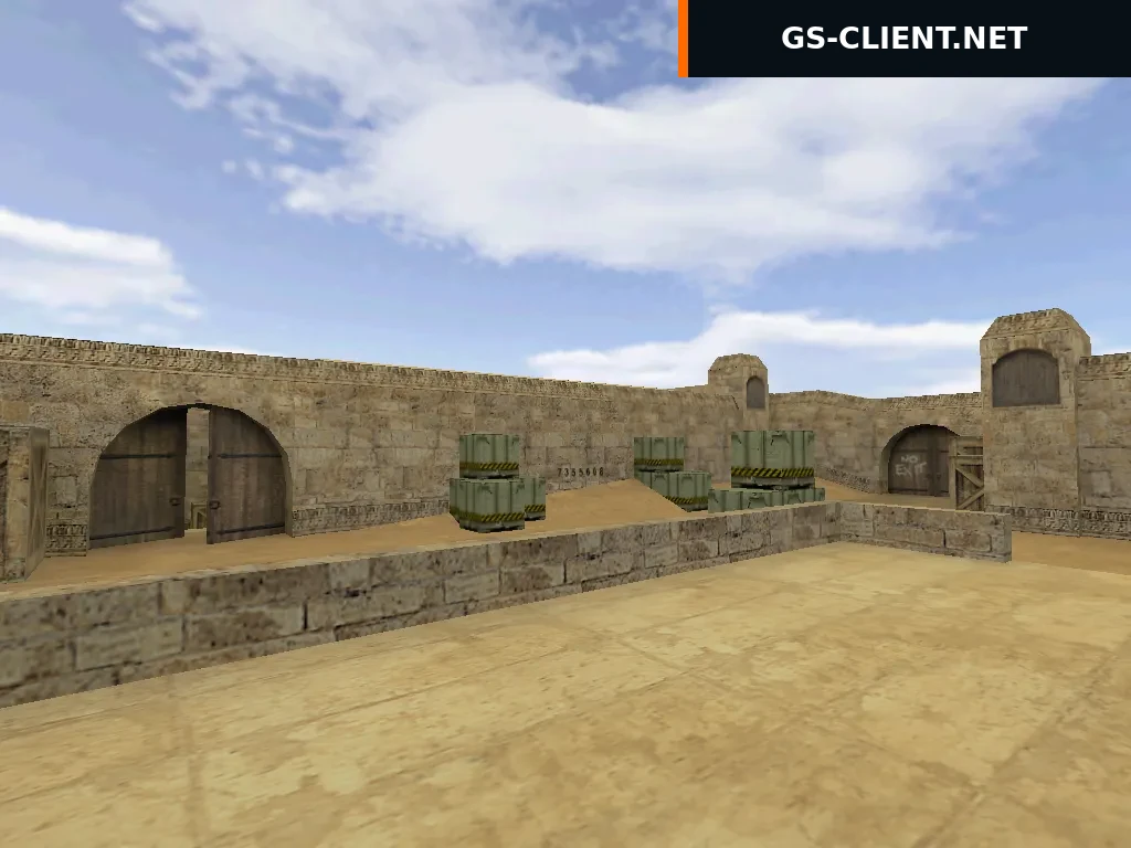 de_dust2020