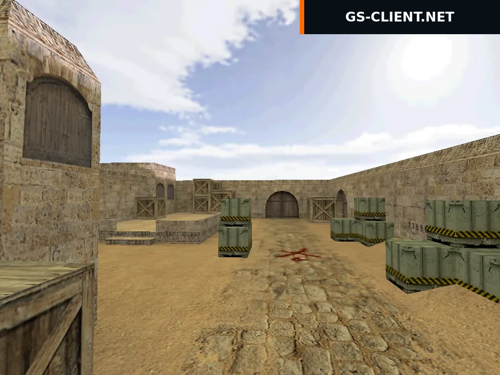 de_dust2020