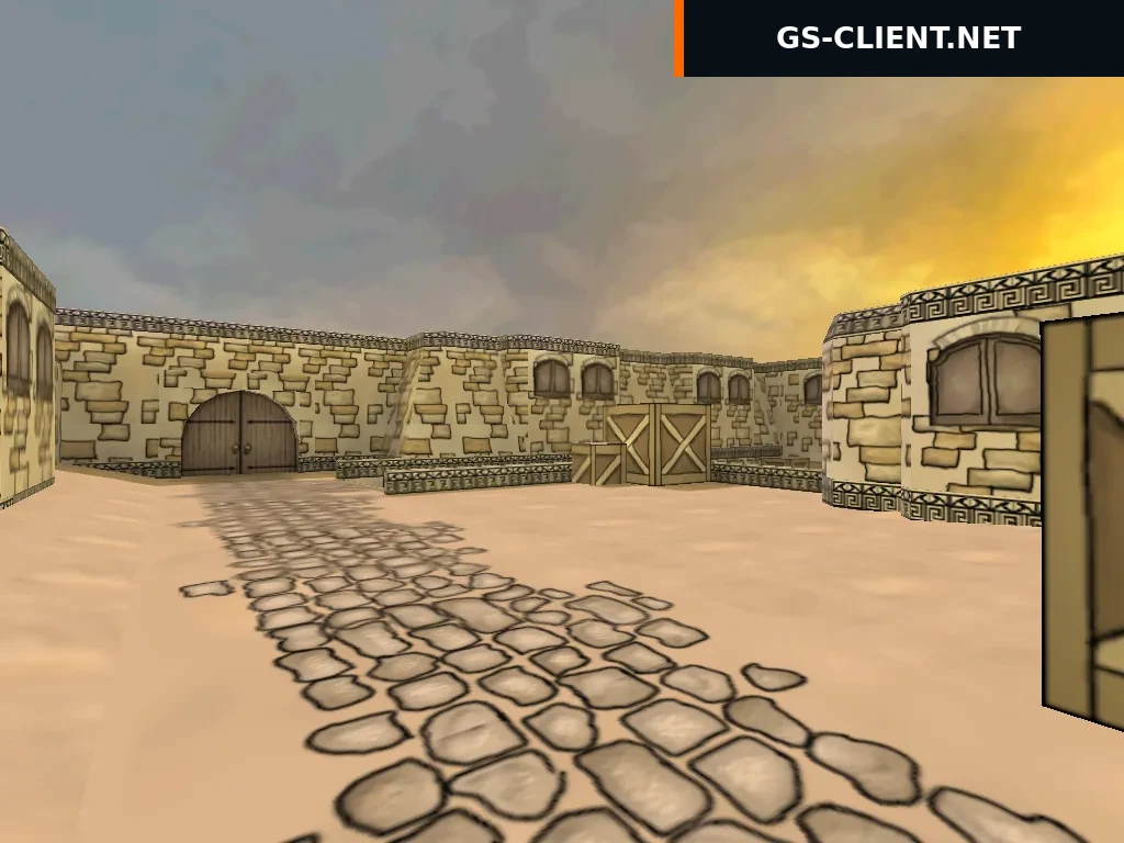 de_dust2_toys