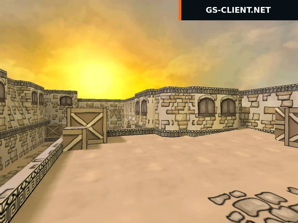 de_dust2_toys