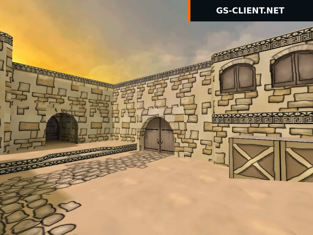 de_dust2_toys