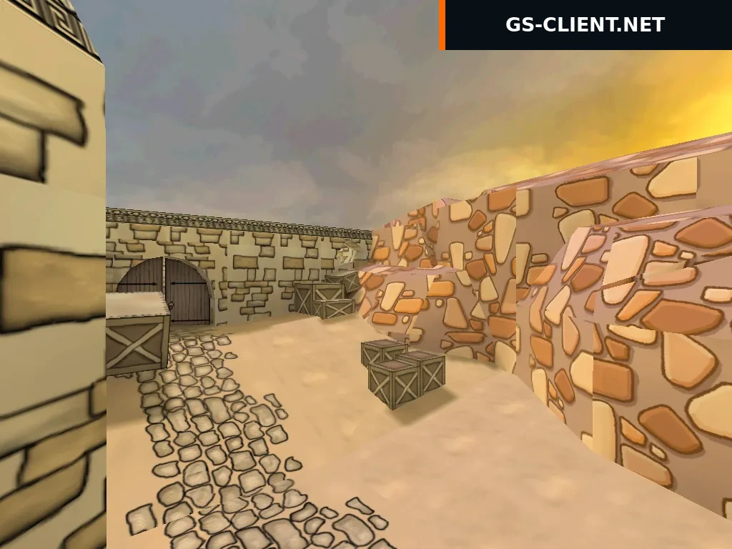 de_dust2_toys