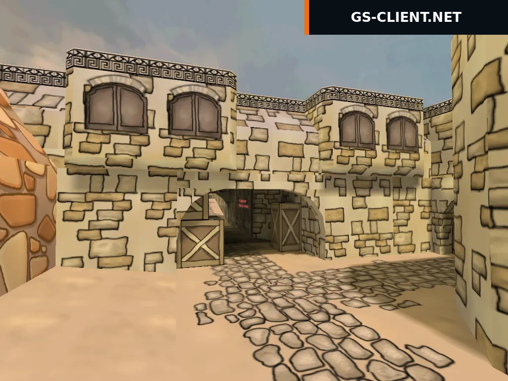 de_dust2_toys